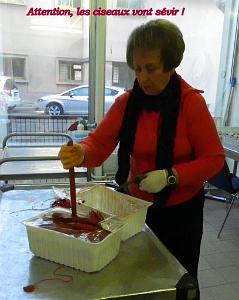 AOBR 2012 02 19 ST VALENTIN A PLAN DE CUQUES (15) PAR GM